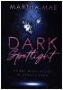 Dark Spotlight - 