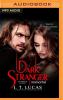 Dark Stranger Immortal - 