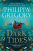 Dark Tides - 