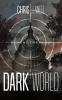 Dark World – Im Fadenkreuz - 