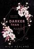 Darker than Night - 