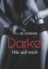 Darker - 
