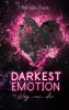Darkest Emotion - 