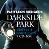 Darkside Park - Staffel 3 - 