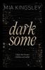 Darksome - 