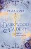 Darkwood Academy - 