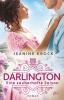 Darlington - 