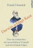 Darwin schlägt Kant - 