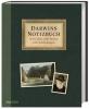 Darwins Notizbuch - 
