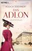 Das Adlon - 