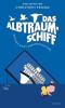 Das Albtraumschiff - 