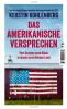 Das amerikanische Versprechen - 