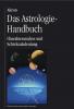 Das Astrologie-Handbuch - 