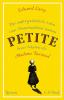 Das außergewöhnliche Leben eines Dienstmädchens namens PETITE, besser bekannt als Madame Tussaud - 