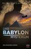 Das Babylon-Mysterium - 