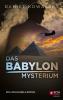 Das Babylon-Mysterium - 