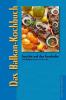 Das Balkan-Kochbuch - 