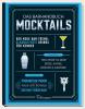 Das Barhandbuch Mocktails - 