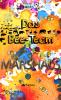 Das Bee-Team - Marshals - 