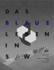 Das Blaue Leben in S/w - 