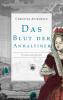 Das Blut der Anhaltiner - 