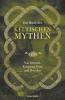 Das Buch der keltischen Mythen - 