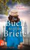 Das Buch der letzten Briefe - 