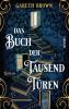 Das Buch der tausend Türen - 