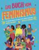 Das Buch vom Feminismus - 