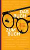 Das Buch zum Buch - 