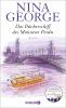 Das Bücherschiff des Monsieur Perdu - 