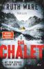 Das Chalet - 