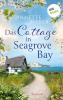 Das Cottage in Seagrove Bay - 