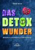 Das Detox-Wunder - 