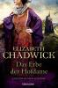 Das Erbe der Hofdame - 