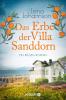 Das Erbe der Villa Sanddorn - 
