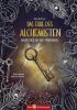 Das Erbe des Alchemisten - 