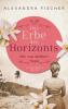 Das Erbe des Horizonts - 