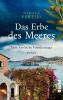 Das Erbe des Meeres – Eine kretische Familiensaga - 