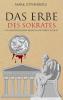 Das Erbe des Sokrates - 