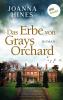 Das Erbe von Grays Orchard - 