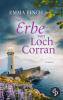 Das Erbe von Loch Corran - 