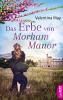 Das Erbe von Morham Manor - 