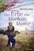 Das Erbe von Morham Manor - 