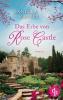 Das Erbe von Rose Castle - 