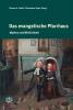 Das evangelische Pfarrhaus - 