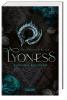 Das finstere Erbe von Lyoness (Lyoness 2) - 
