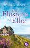 Das Flüstern der Elbe - 