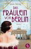 Das Fräulein von Berlin - 
