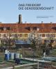 Das Freidorf - Die Genossenschaft - 